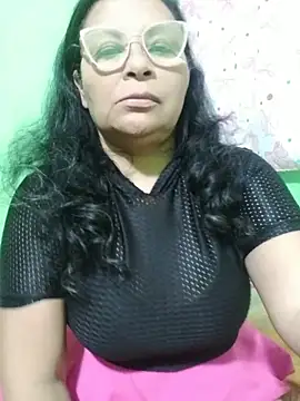 دردشة Amarantha25 الجنسية المباشرة