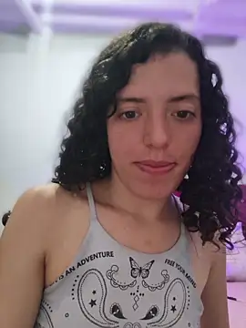 دردشة vanesa_gomez الجنسية المباشرة