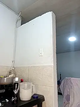 دردشة Emily_Rouse23 الجنسية المباشرة