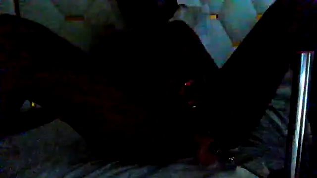 Chat XXX en directo de _NOWA-LUXEY