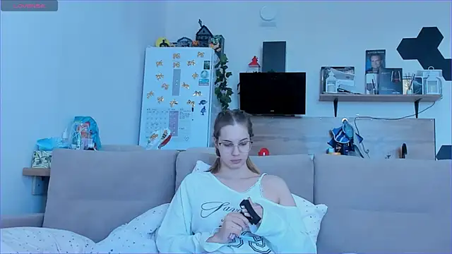 Hot__K Obrolan Langsung XXX