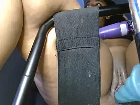 KarlaRssii69 Obrolan Langsung XXX