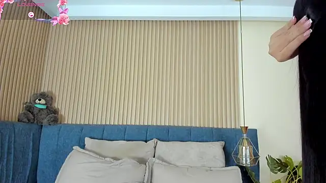 Chat XXX en directo de kathecute__