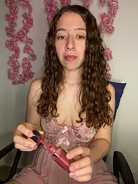 -rosi Obrolan Langsung XXX