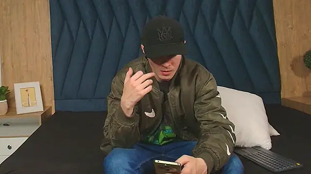 lio____ Live XXX Chat