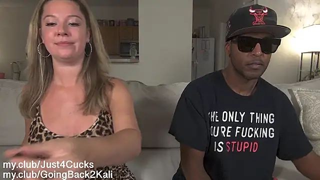 boomboomr00m Obrolan Langsung XXX