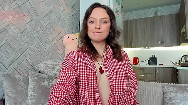 FancyRoom – Naživo XXX chat