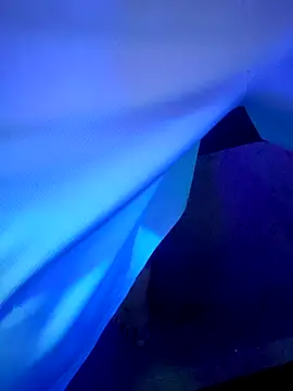 Show modela chronic_vibez na web-kameri