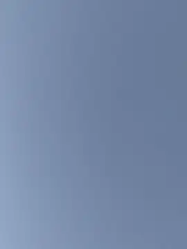 blackbeauty321 Webcam show