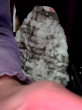 ScarletCallings_420's Live XXX Chat