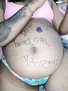 emma_purple_ Live XXX Chat