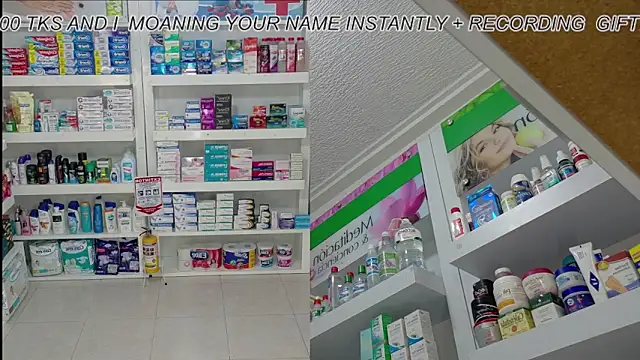 دردشة swmilena_hot_ الجنسية المباشرة