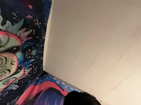 XXX chat uživo modela venusfairys