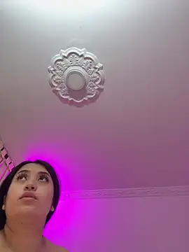 Chat +18 de shanel_taylor ao vivo