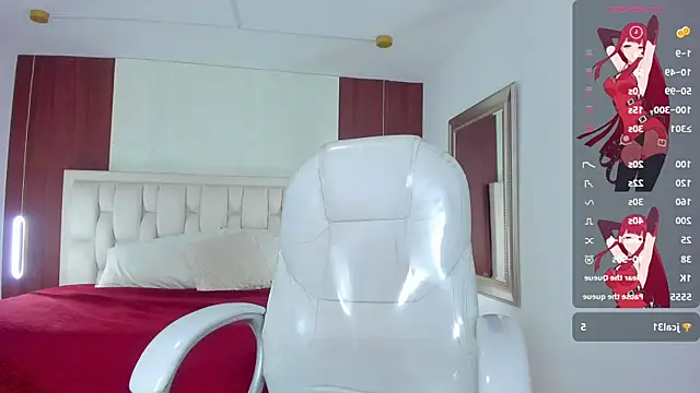 دردشة Anita23__ الجنسية المباشرة