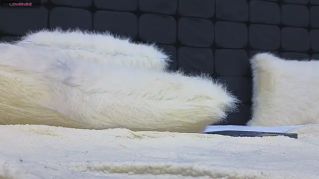 دردشة messy-saray الجنسية المباشرة