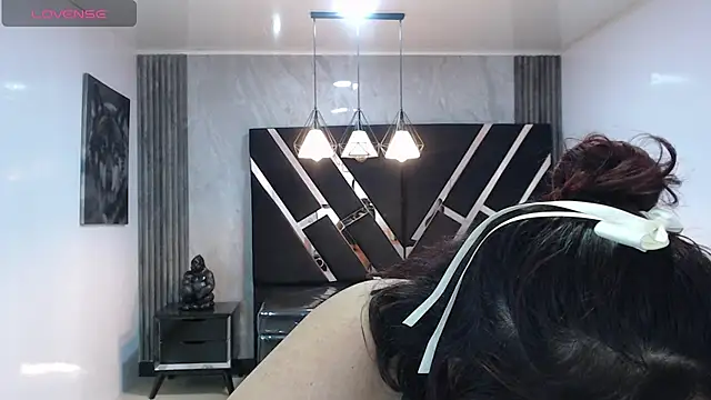 دردشة Scarlett_jhonson_ch الجنسية المباشرة