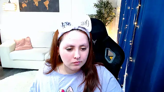 Hennessy_bunny's Live XXX Chat