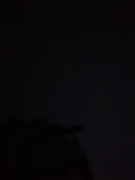 markquanna লাইভ XXX চ্যাট