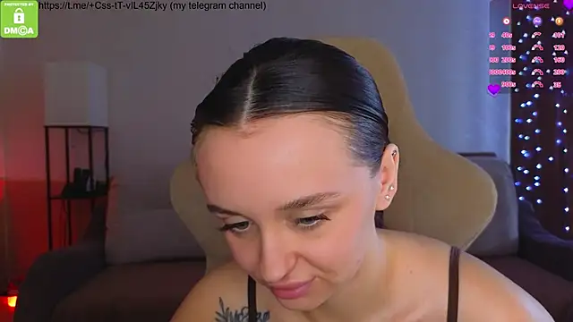 Živý XXX chat Katy_perry_