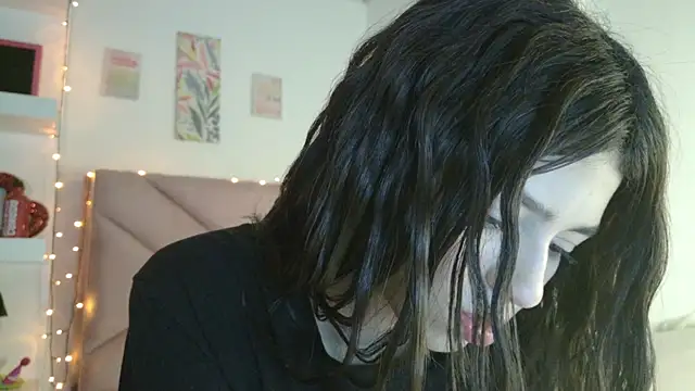 Sembang XXX Secara Langsung eva_sin18