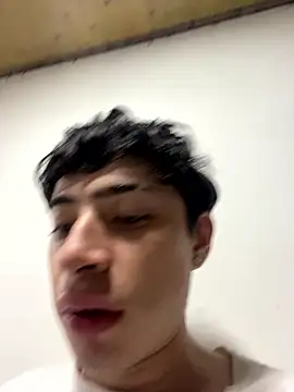 Sembang XXX Secara Langsung slowberv