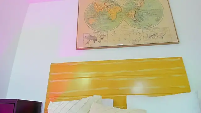 mia_watsonn_ Obrolan Langsung XXX