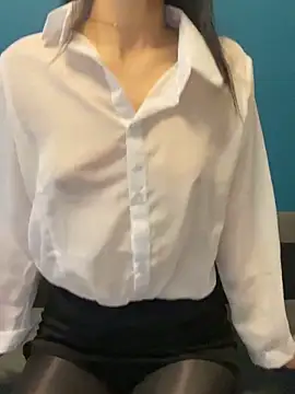 ZHJKS9988 Pertunjukan Webcam