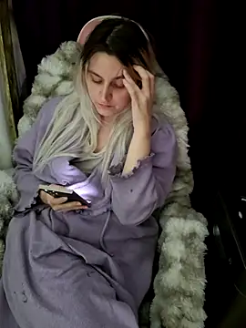 Sembang XXX Secara Langsung ScarletCallings_420