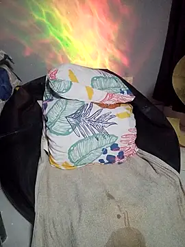 Sembang XXX Secara Langsung millersasha