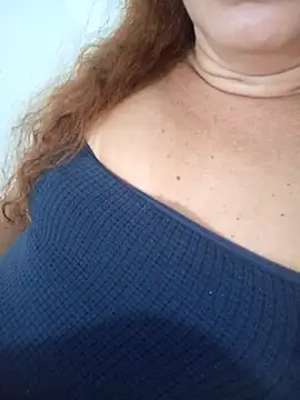 Chatroom XXX en direct de SOLTEIRASIGILO