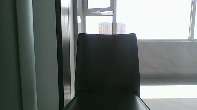 Chat +18 de nole_china7 ao vivo