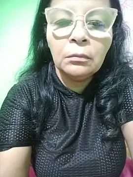 Czat XXX na żywo – Amarantha25