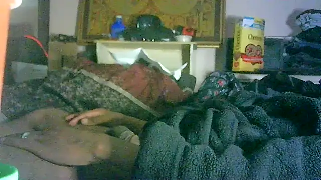 GUAPAN3S3_FIR3 Chat XXX in diretta