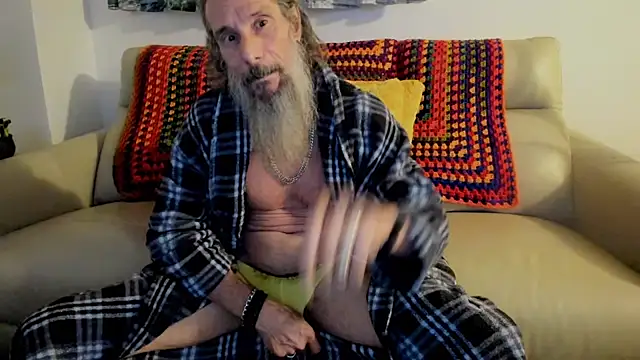 mindphu_k Chat XXX in diretta