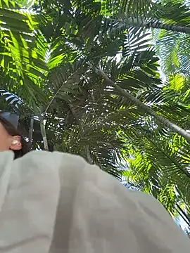 AleksandraRich Webcamshow