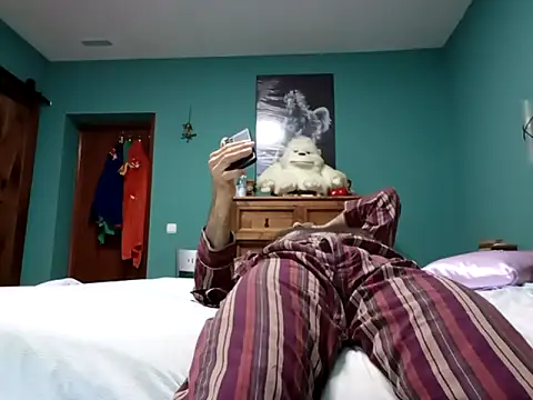 delfi6 Chat XXX in diretta