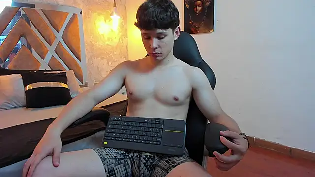 kraven_lust Chat XXX in diretta