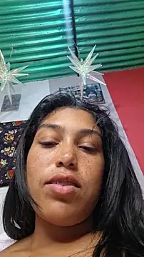 Czat XXX na żywo – Putaalexa