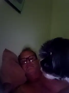 nard53 Chat XXX in diretta