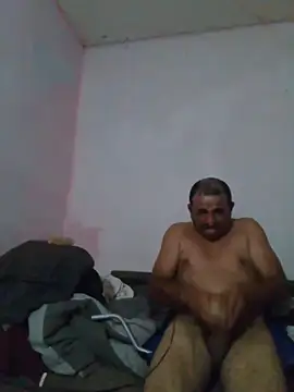 cobrosdepagos Chat XXX in diretta