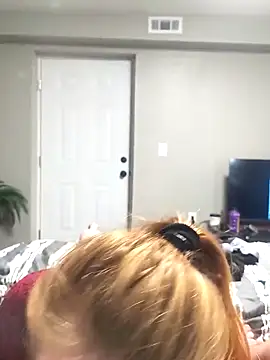 Вебкам-шоу redslovestofuck