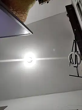 joyboyAct Chat XXX in diretta