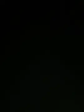 EROS_PAUL Chat XXX in diretta