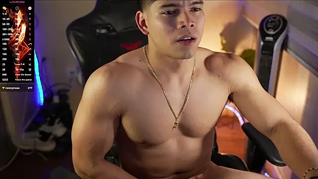 David_capizzi_ Chat XXX in diretta