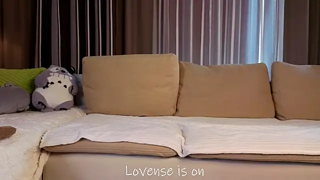 LurleneRamo's Live XXX Chat