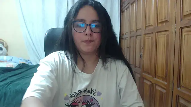 Venus_cat_'s Live XXX Chat