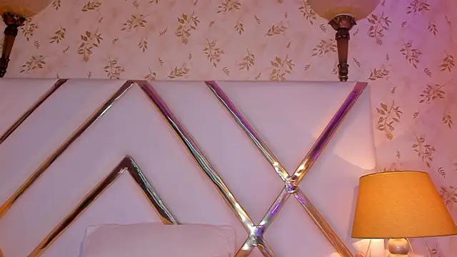 Show de webcam de JacobRusso