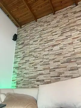 CiaraMorettii's Live XXX Chat