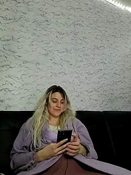 ScarletCallings_420's Live XXX Chat